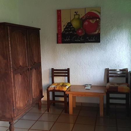 Rio Estigia Inn Tlalpujahua de Rayón Extérieur photo
